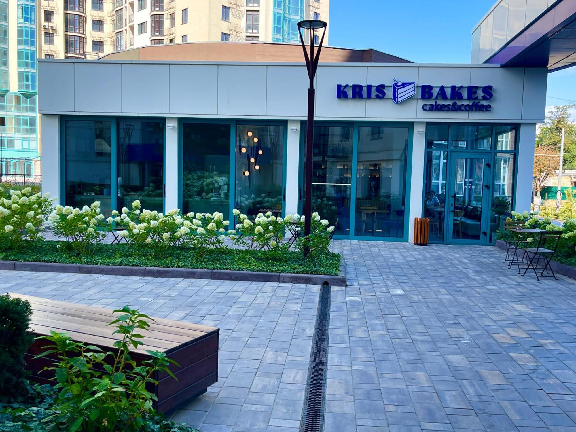 Апартаменты У Моря С Панорамным Видом Золотой Берег Odesa Exterior photo